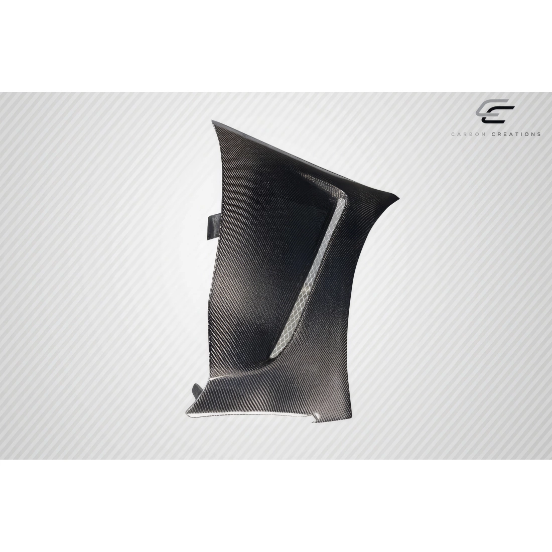 All kind of Exterior/Fendersfor  Toyota Supra 2020. 4