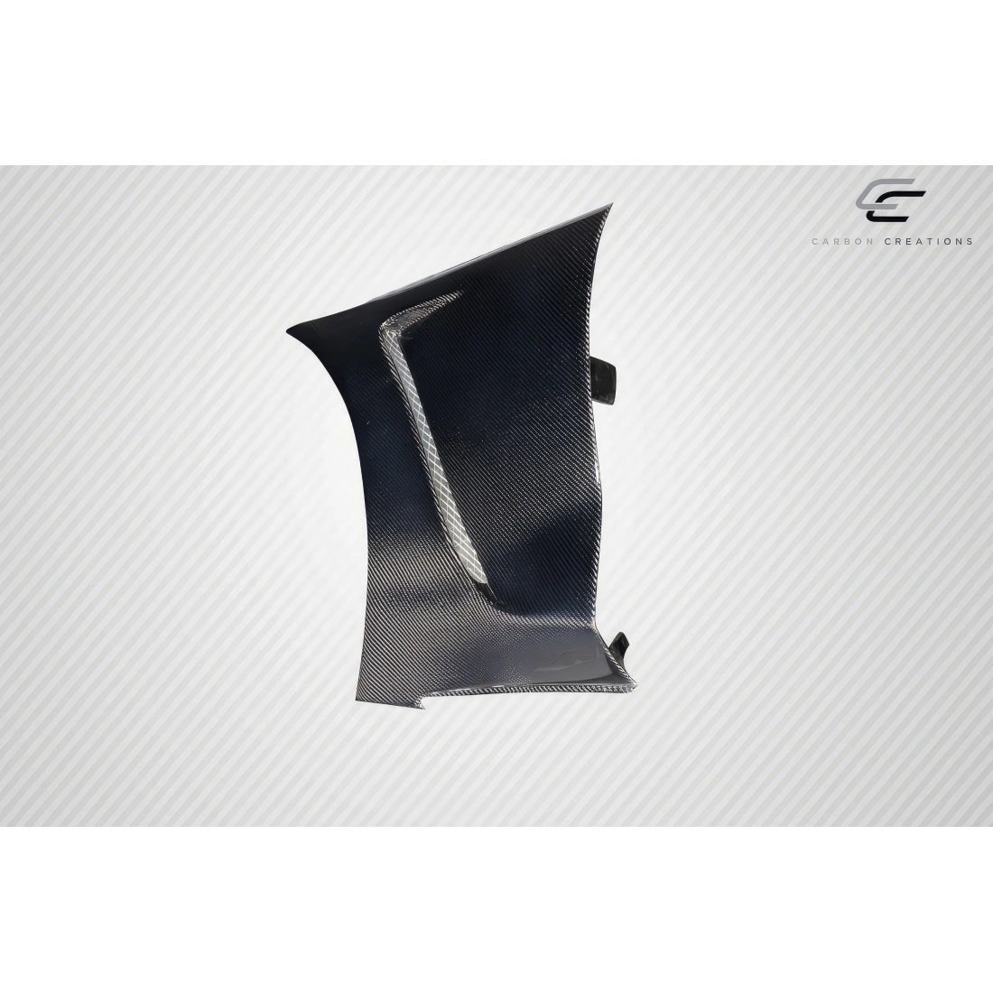 All kind of Exterior/Fendersfor  Toyota Supra 2020. 5