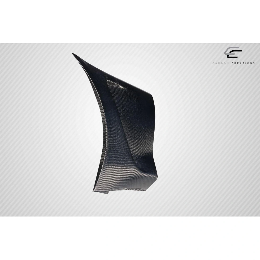 All kind of Exterior/Fendersfor Toyota Supra 2020. 14