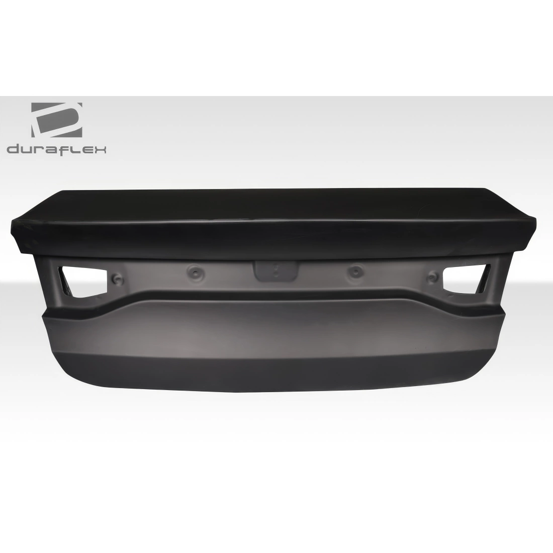 All kind of Exterior/Trunksfor  Dodge Dart 2013. 3