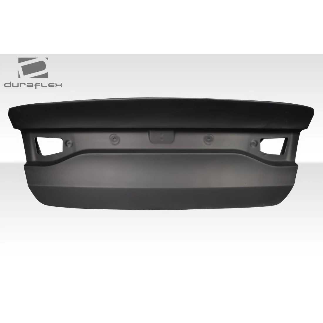 All kind of Exterior/Trunksfor  Dodge Dart 2013. 5