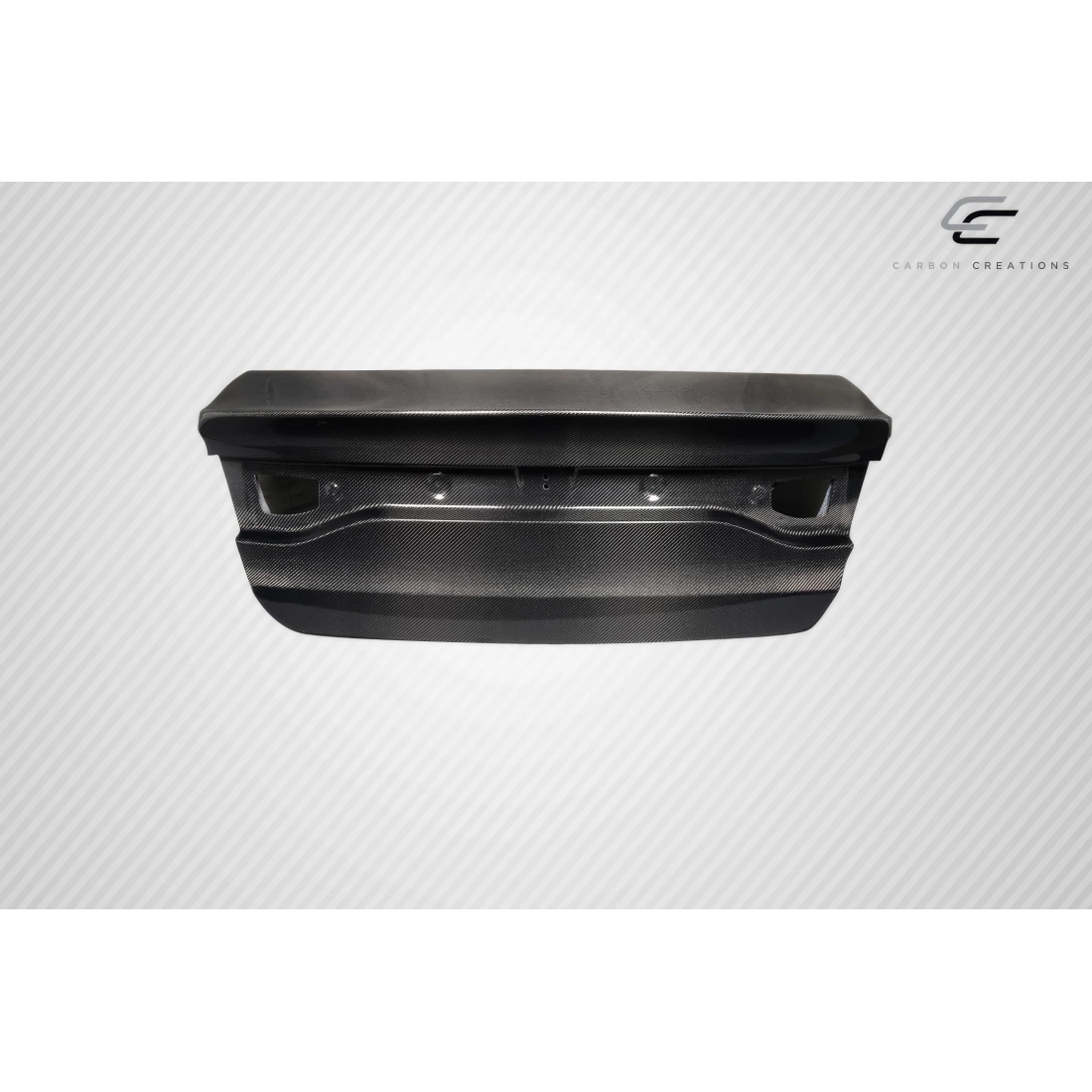All kind of Exterior/Trunksfor  Dodge Dart 2013. 2