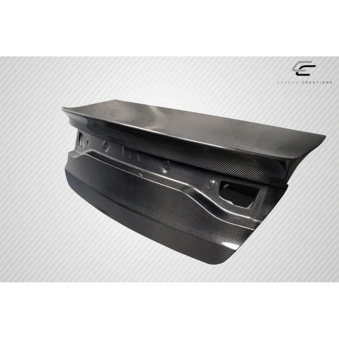 All kind of Exterior/Trunksfor  Dodge Dart 2013. 3