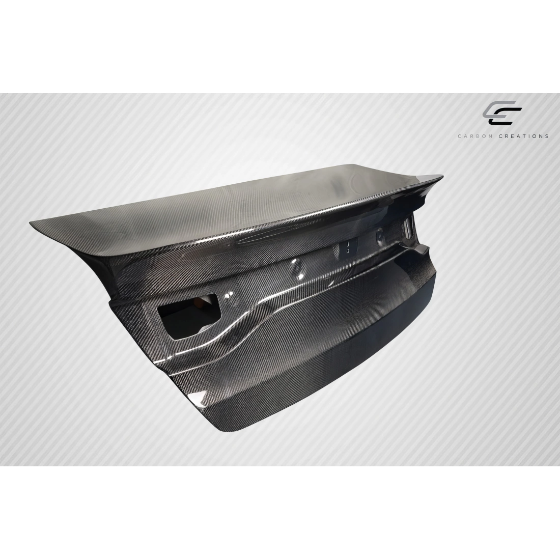 All kind of Exterior/Trunksfor  Dodge Dart 2013. 4