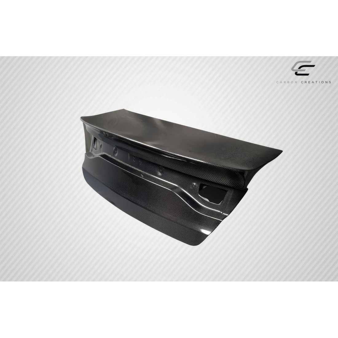 All kind of Exterior/Trunksfor  Dodge Dart 2013. 5