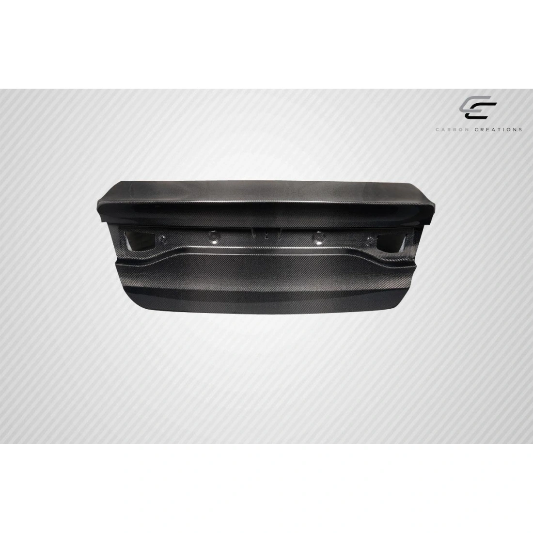 All kind of Exterior/Trunksfor Dodge Dart 2013. 4