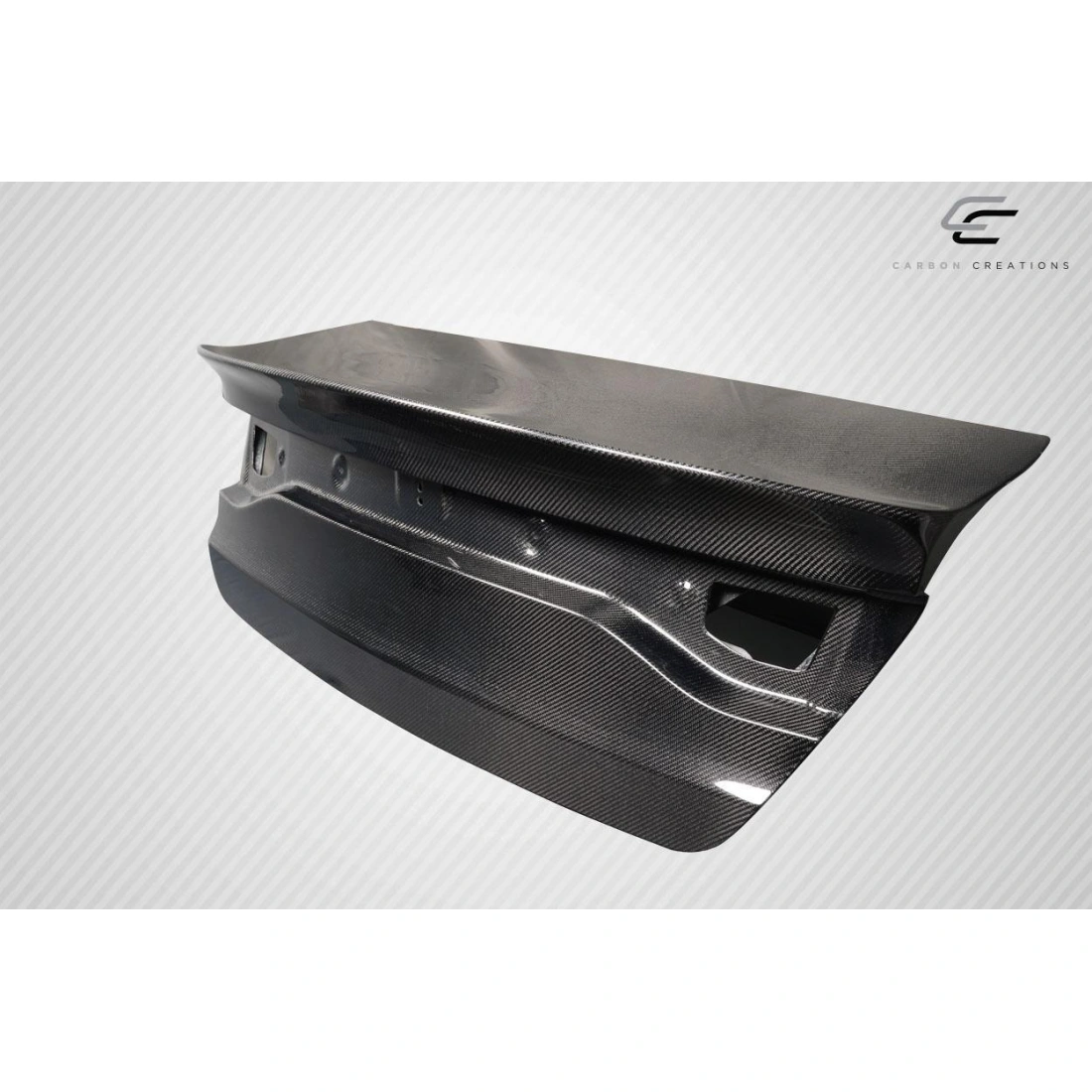 All kind of Exterior/Trunksfor Dodge Dart 2013. 6