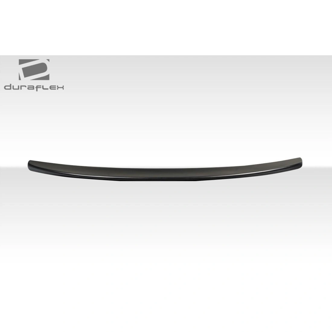 All kind of Exterior/Wingsfor  Dodge Dart 2013. 5