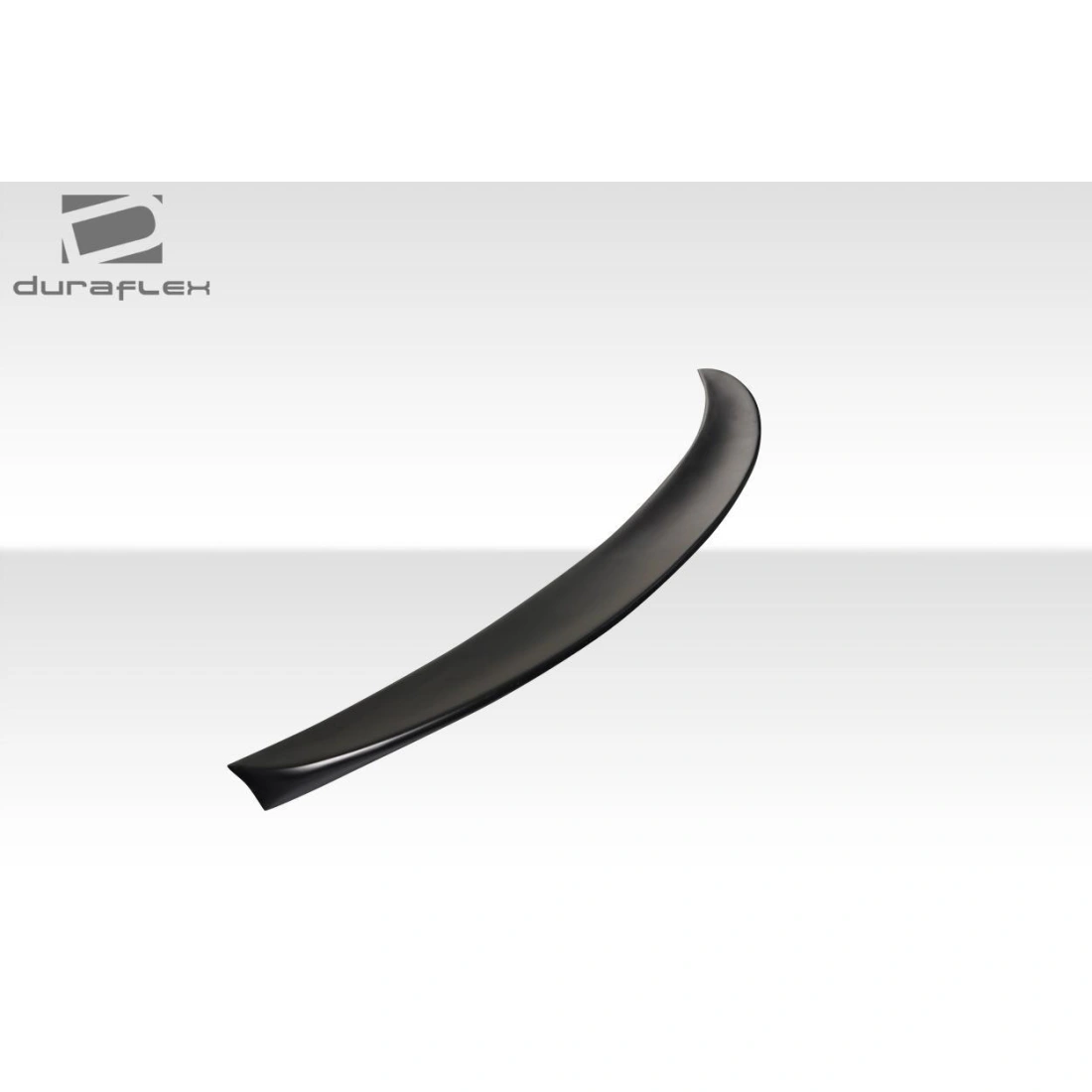 All kind of Exterior/Wingsfor  Dodge Dart 2013. 7