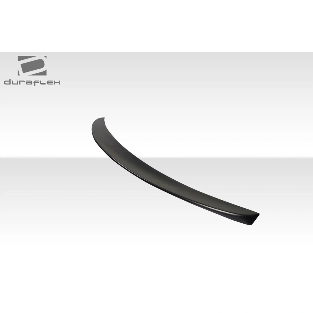 All kind of Exterior/Wingsfor  Dodge Dart 2013. 9