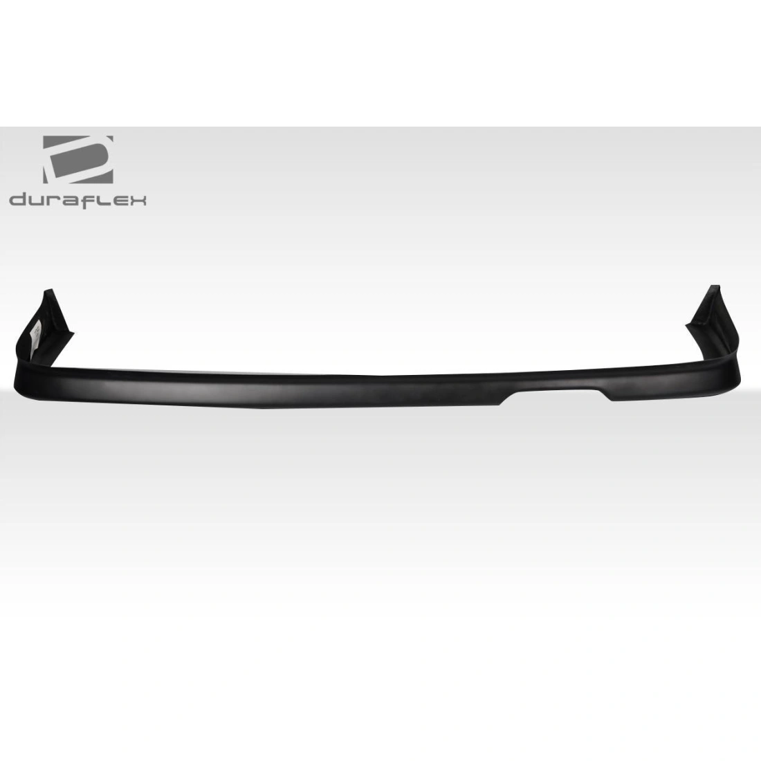 All kind of Exterior/Rear Lipsfor  Honda Prelude 1997. 7