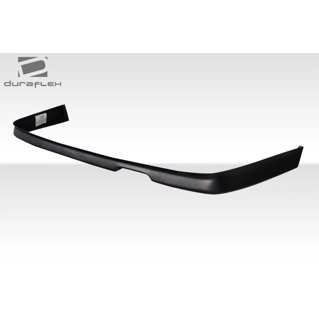All kind of Exterior/Rear Lipsfor  Honda Prelude 1997. 9