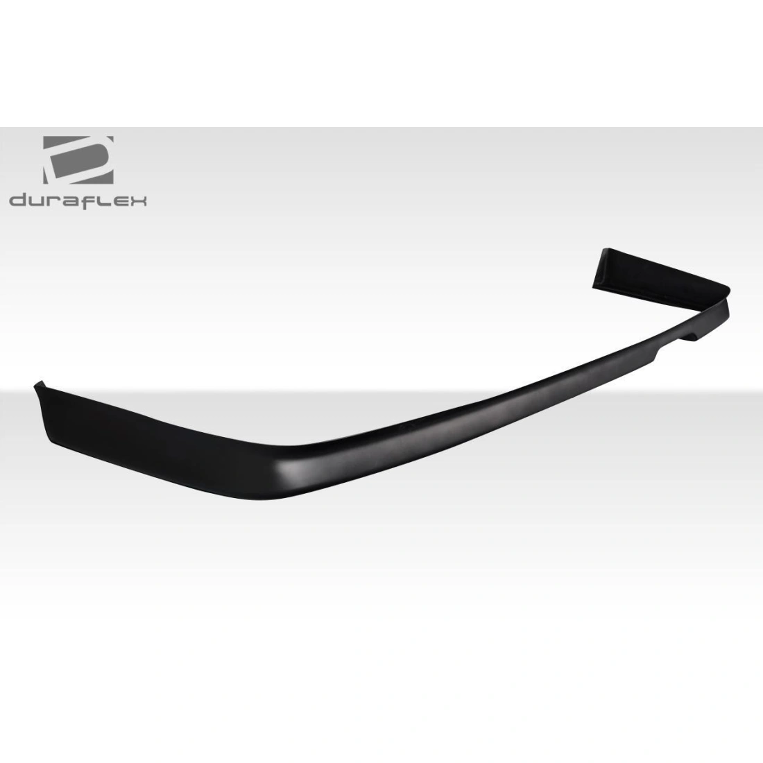 All kind of Exterior/Rear Lipsfor  Honda Prelude 1997. 11