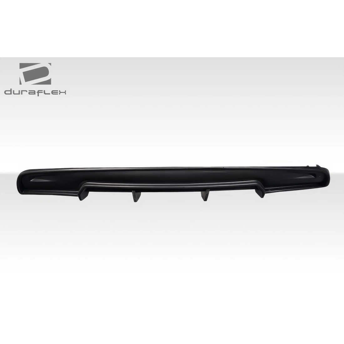 All kind of Exterior/Diffusersfor  Tesla S 2012. 3