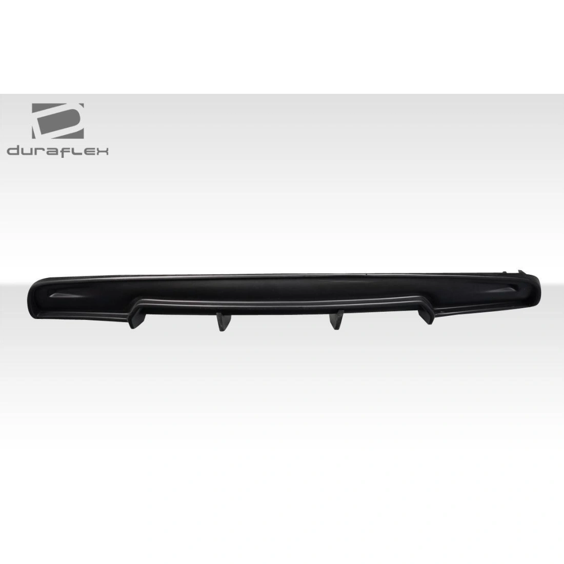 All kind of Exterior/Diffusersfor  Tesla S 2012. 5