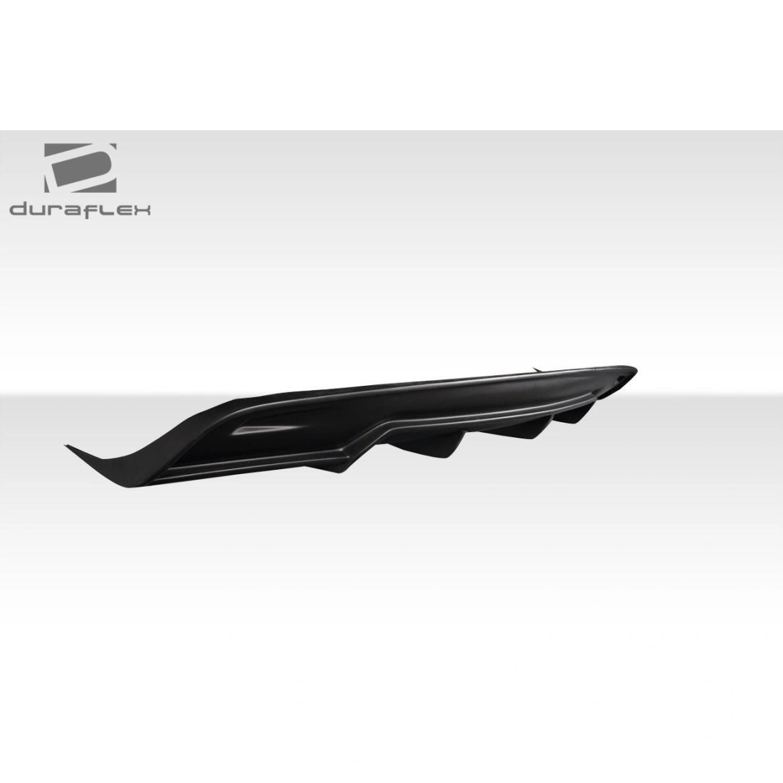All kind of Exterior/Diffusersfor  Tesla S 2012. 7