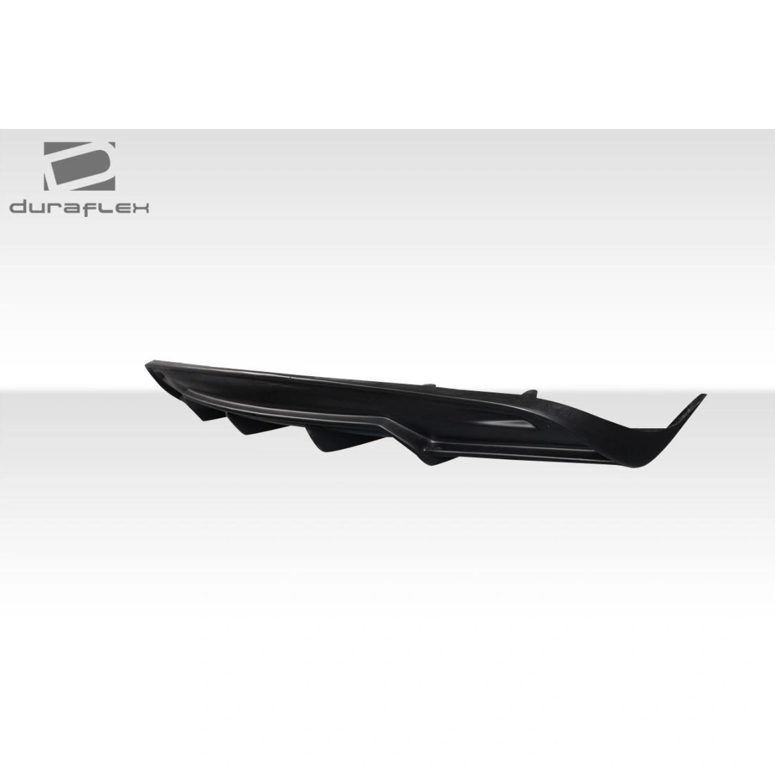 All kind of Exterior/Diffusersfor  Tesla S 2012. 9