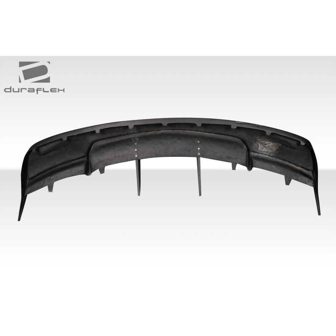 All kind of Exterior/Diffusersfor  Tesla S 2012. 11