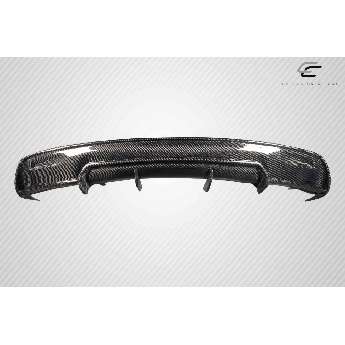 All kind of Exterior/Diffusersfor Tesla S 2012. 2