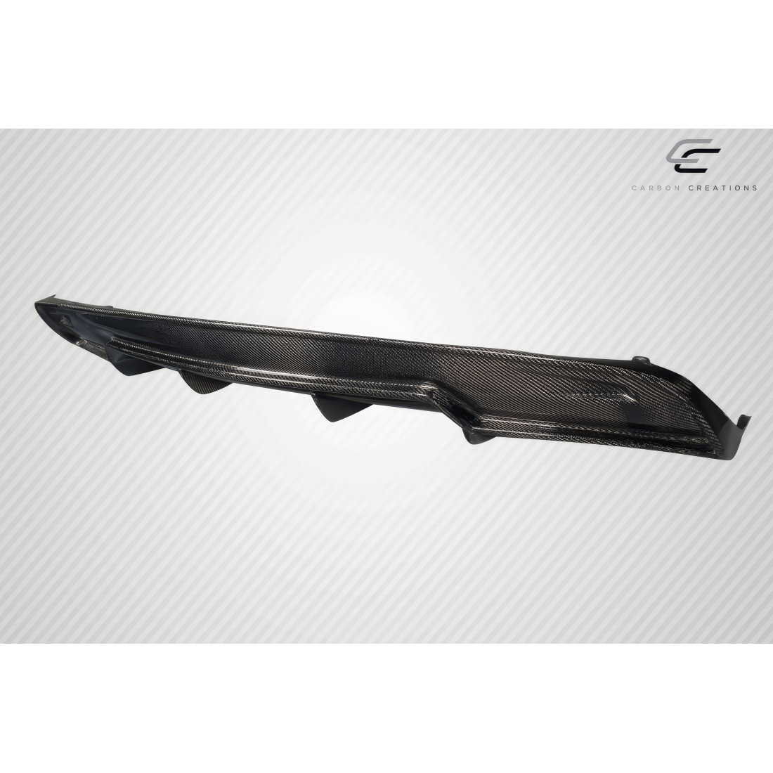 All kind of Exterior/Diffusersfor  Tesla S 2012. 