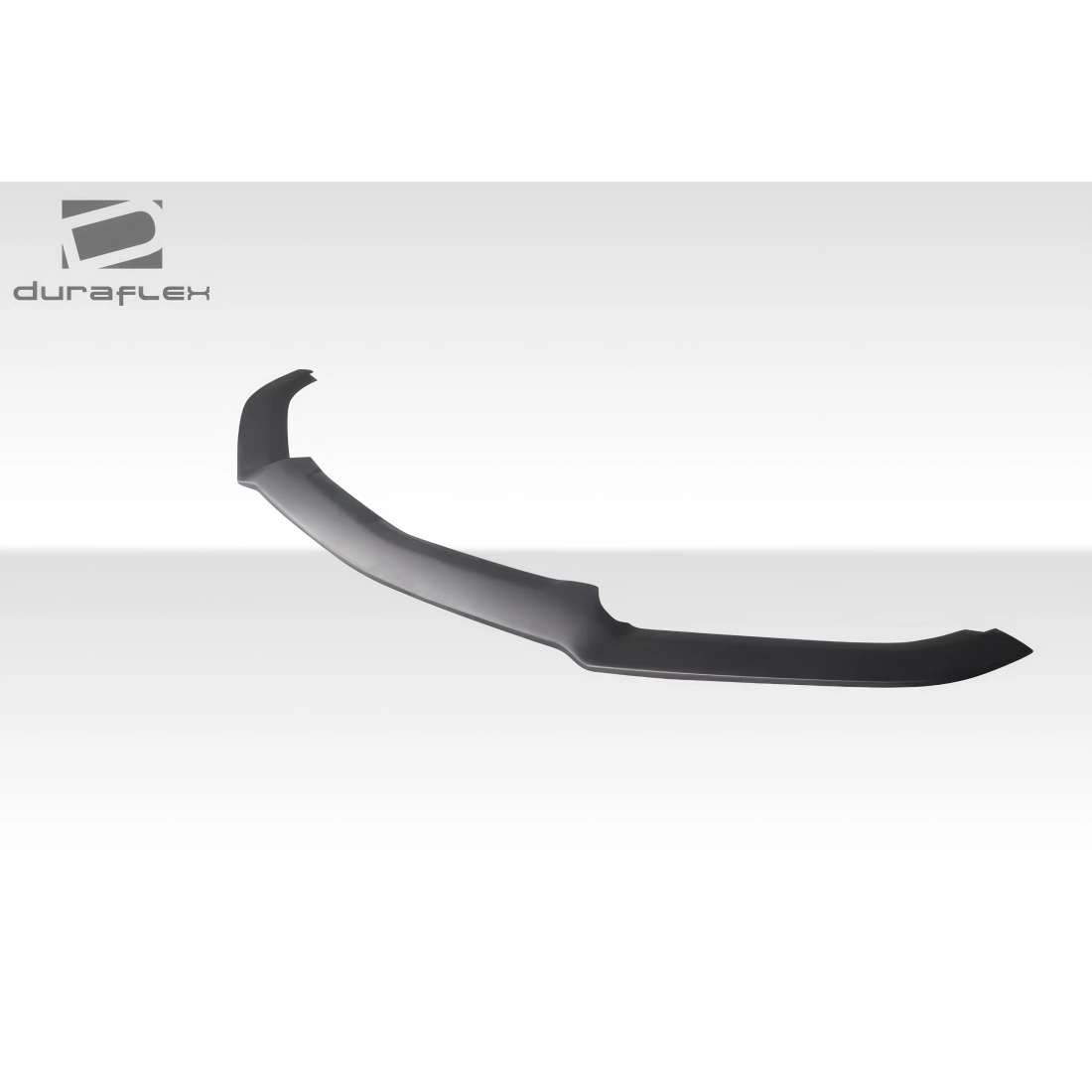 All kind of Exterior/Front Lipsfor Cadillac CTS 2014. 4