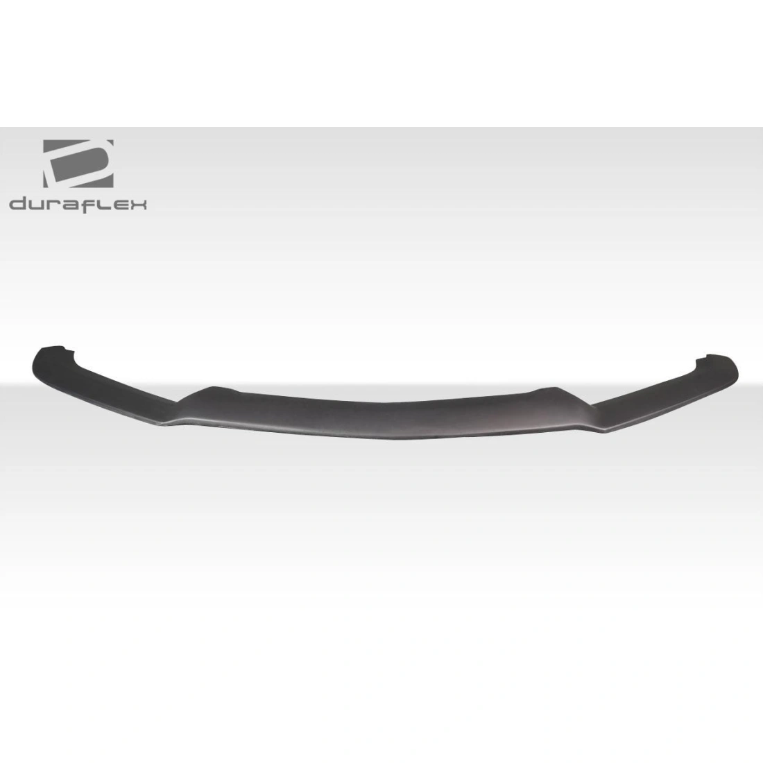 All kind of Exterior/Front Lipsfor  Cadillac CTS 2014. 5