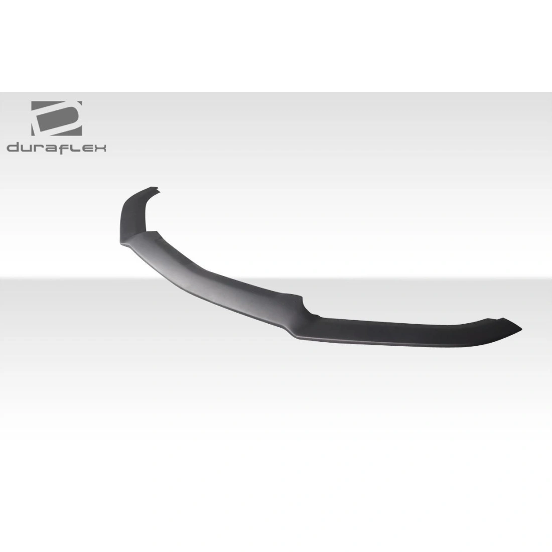 All kind of Exterior/Front Lipsfor  Cadillac CTS 2014. 7