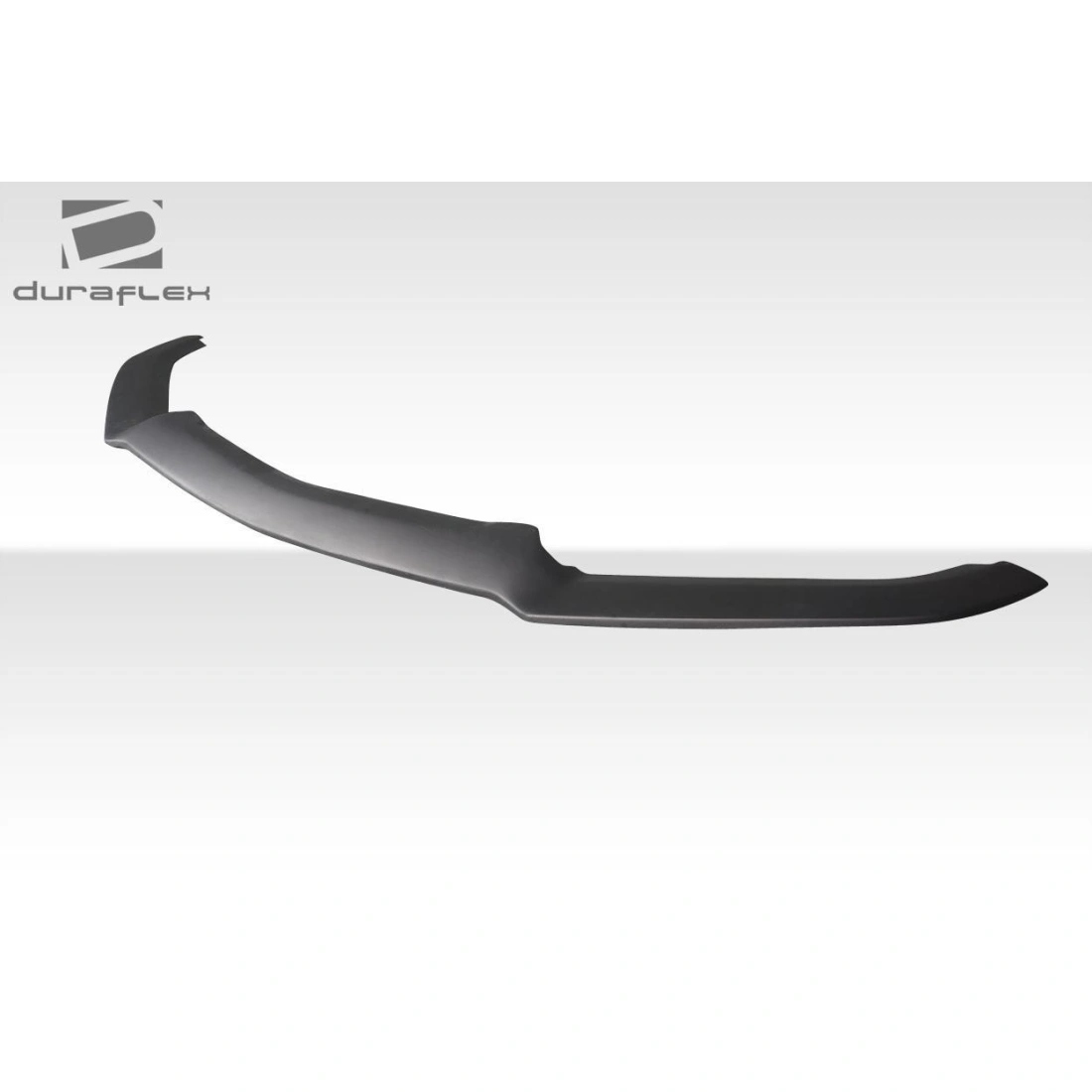 All kind of Exterior/Front Lipsfor  Cadillac CTS 2014. 9