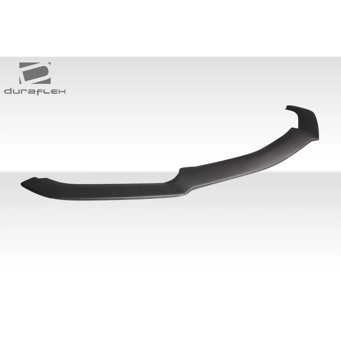 All kind of Exterior/Front Lipsfor  Cadillac CTS 2014. 11
