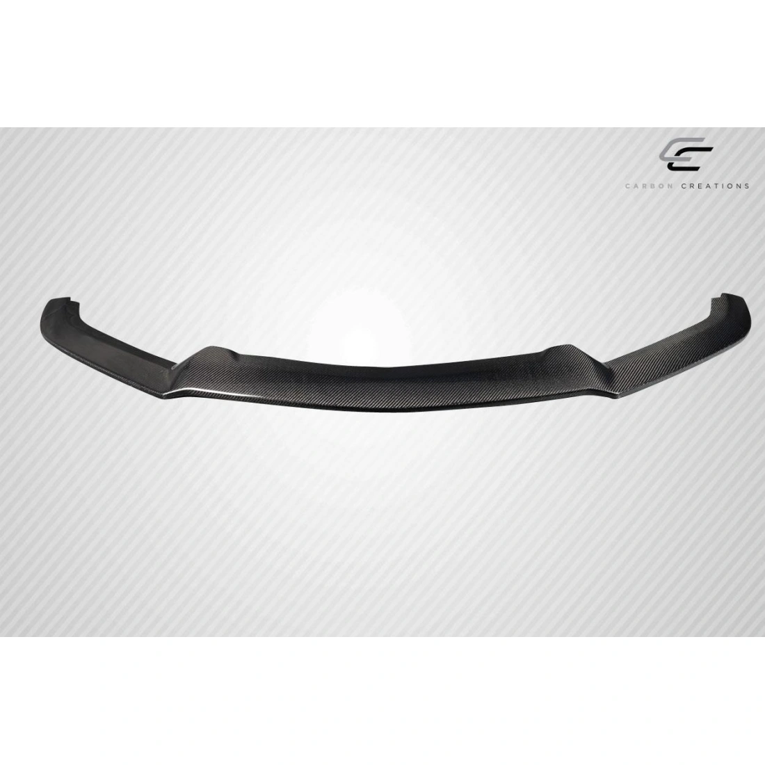 All kind of Exterior/Front Lipsfor  Cadillac CTS 2014. 4