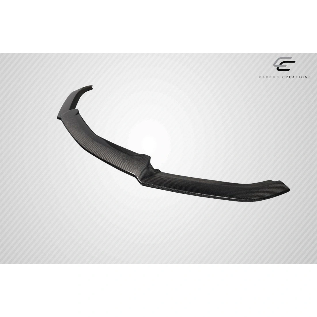 All kind of Exterior/Front Lipsfor  Cadillac CTS 2014. 6