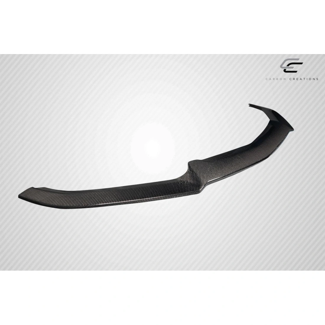 All kind of Exterior/Front Lipsfor  Cadillac CTS 2014. 8