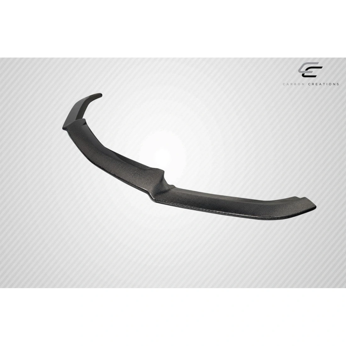 All kind of Exterior/Front Lipsfor  Cadillac CTS 2014. 10