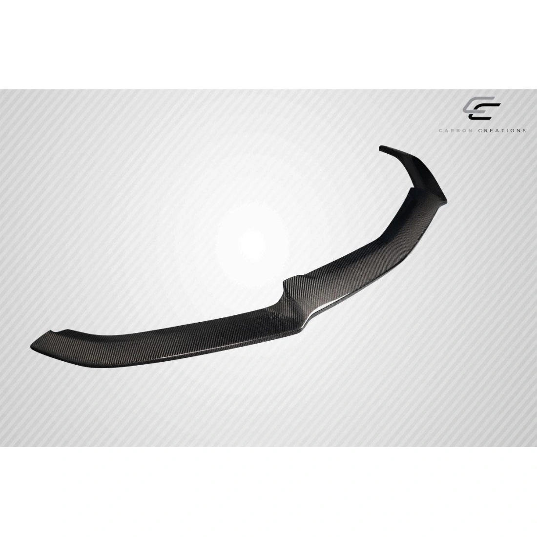 All kind of Exterior/Front Lipsfor  Cadillac CTS 2014. 12