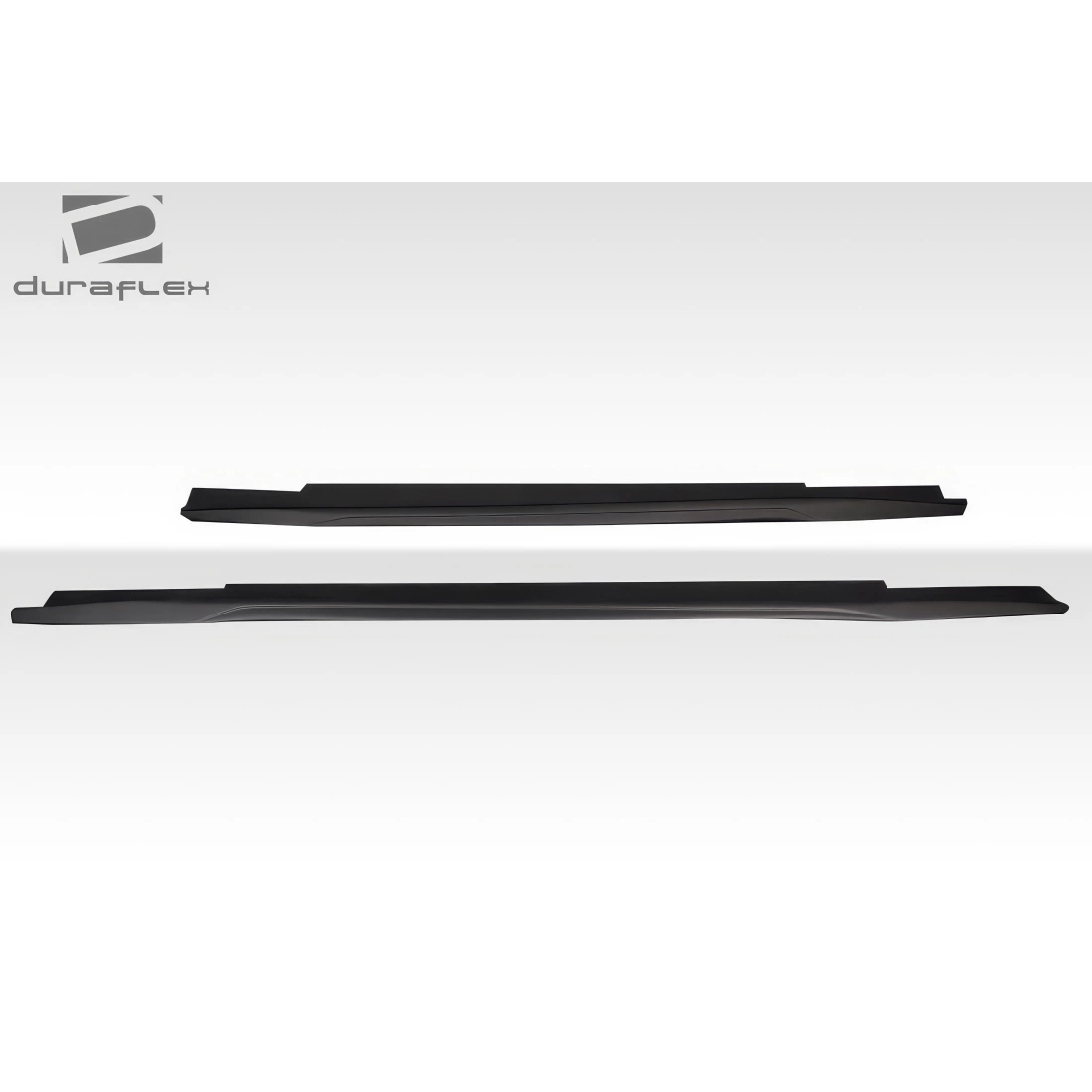 All kind of Exterior/Other Exteriorfor  Cadillac CTS 2016. 3