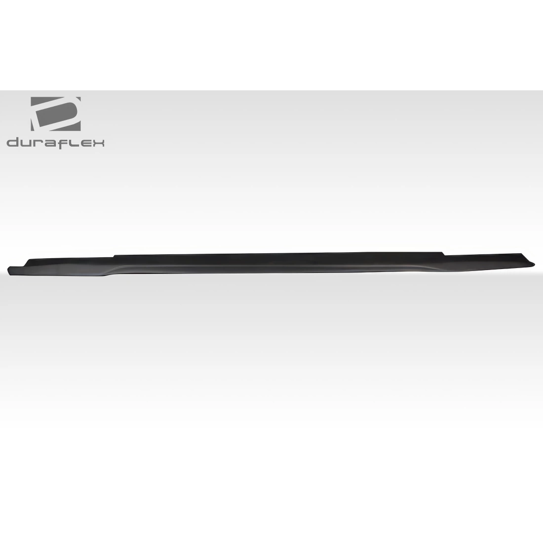 All kind of Exterior/Other Exteriorfor  Cadillac CTS 2016. 4