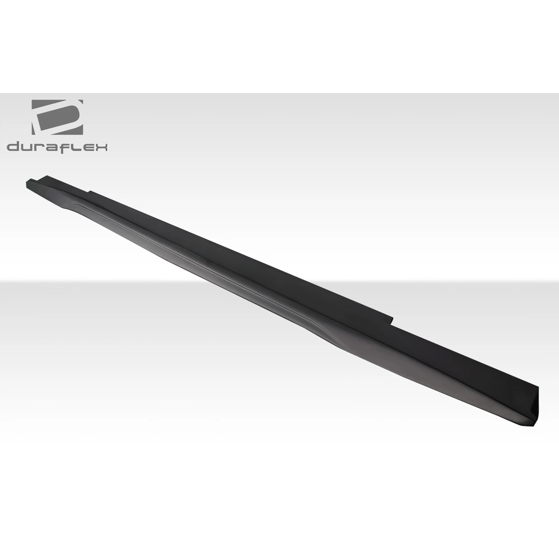 All kind of Exterior/Other Exteriorfor  Cadillac CTS 2016. 5