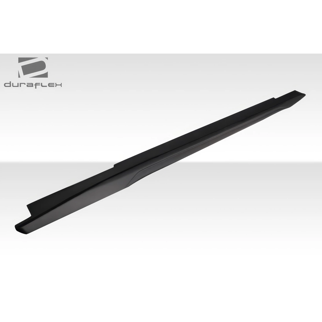 All kind of Exterior/Other Exteriorfor  Cadillac CTS 2016. 6