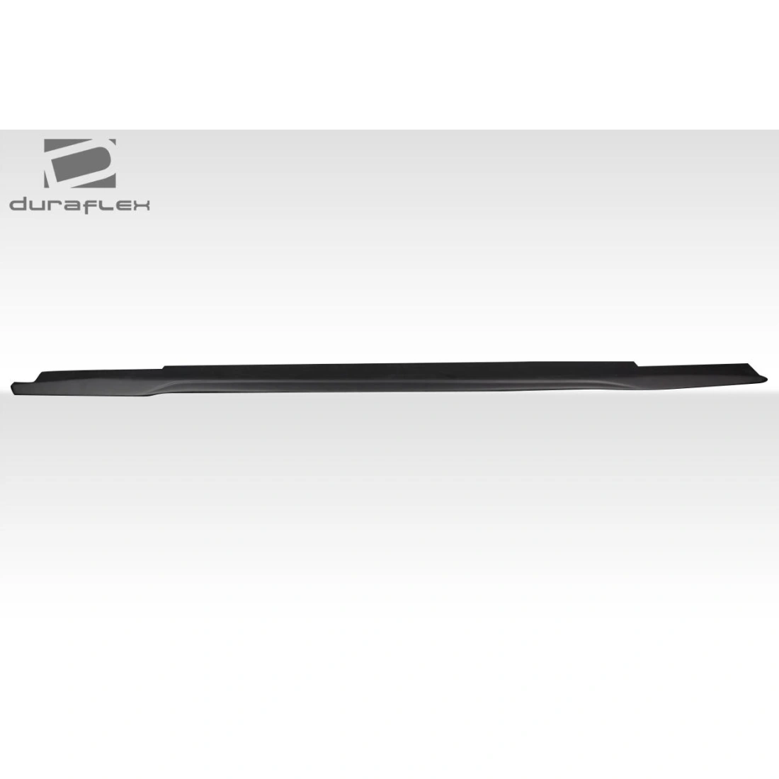 All kind of Exterior/Other Exteriorfor  Cadillac CTS 2016. 7
