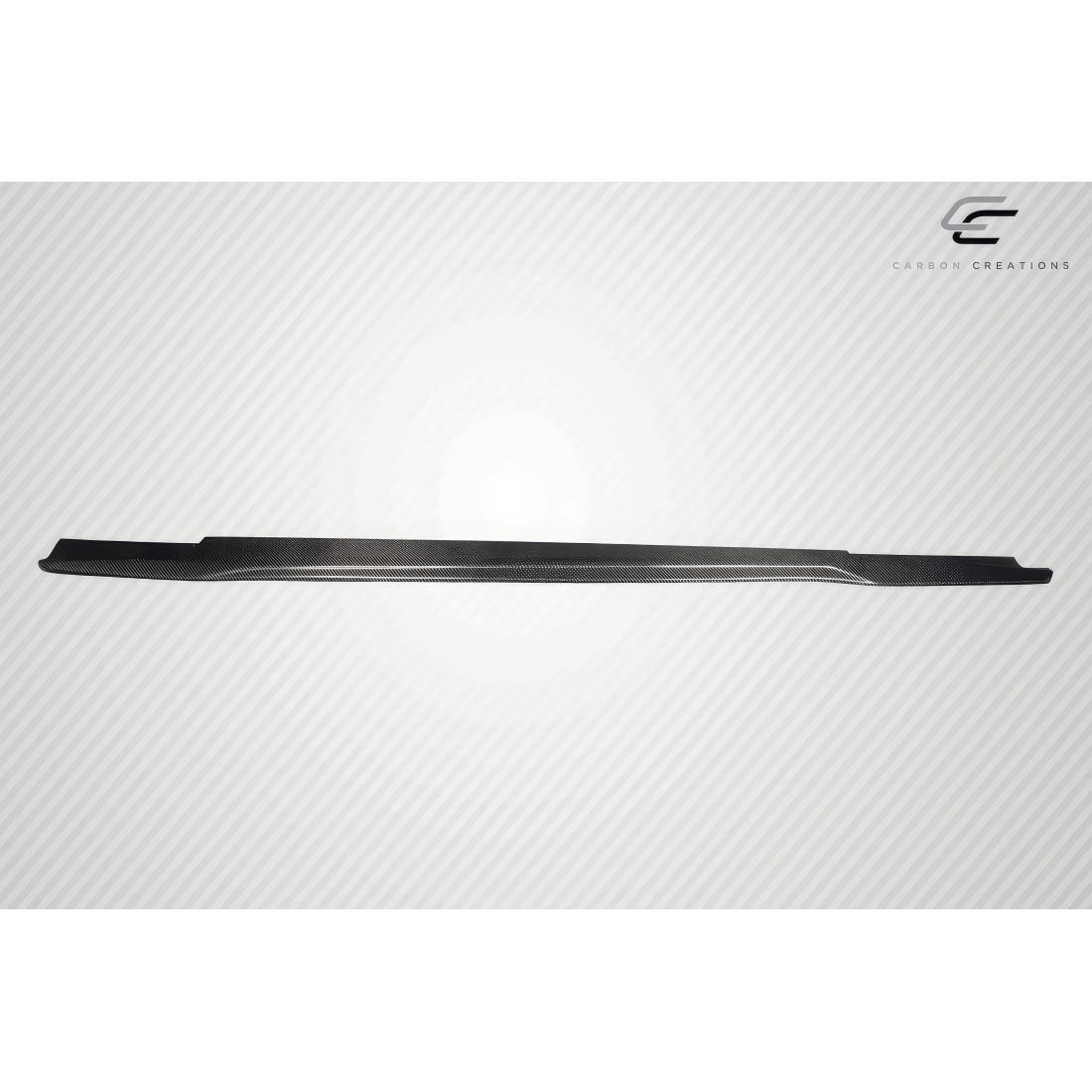 All kind of Exterior/Other Exteriorfor  Cadillac CTS 2016. 5