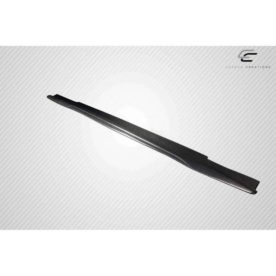 All kind of Exterior/Other Exteriorfor  Cadillac CTS 2016. 6