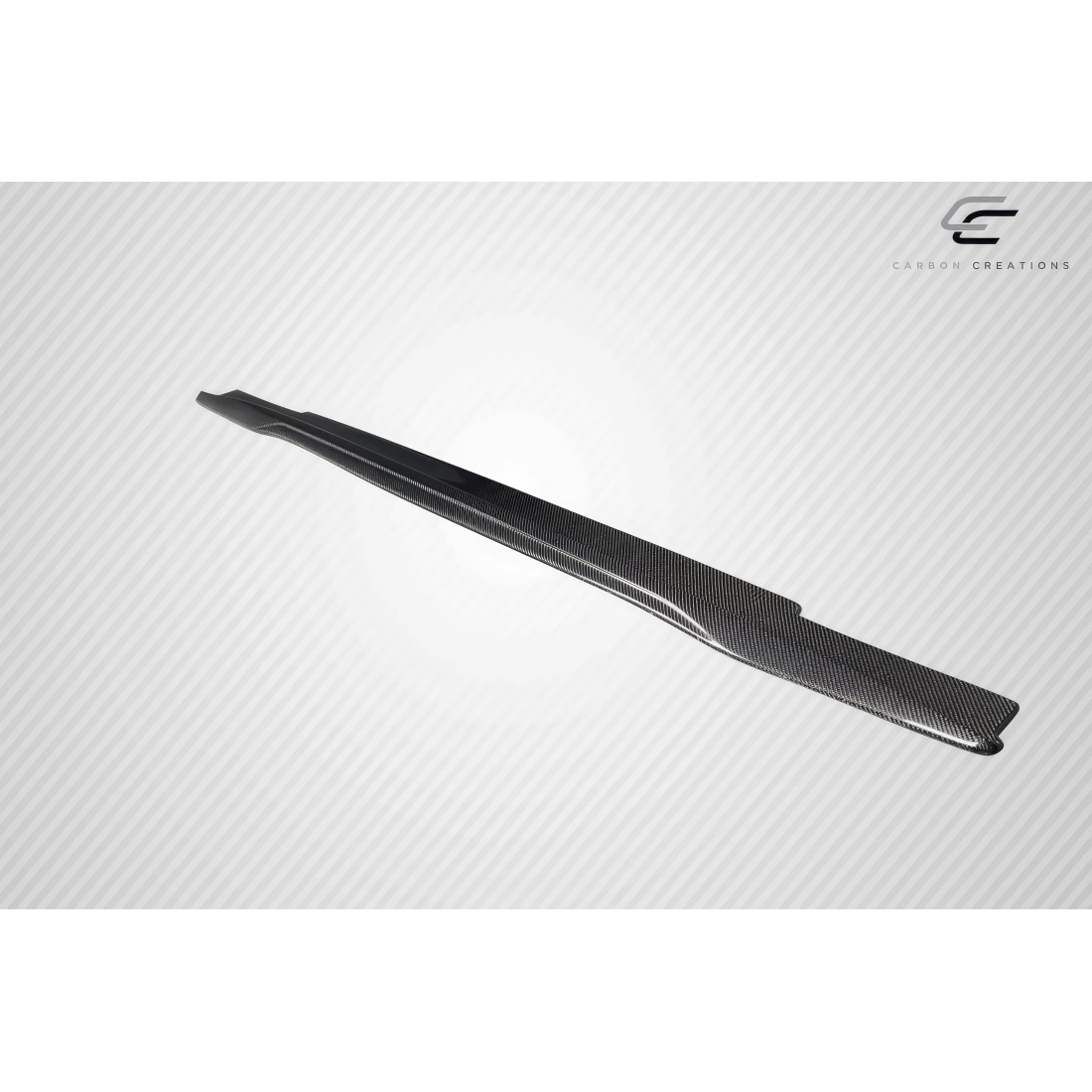 All kind of Exterior/Other Exteriorfor  Cadillac CTS 2016. 7