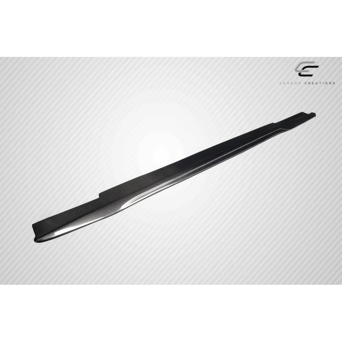 All kind of Exterior/Other Exteriorfor  Cadillac CTS 2016. 10