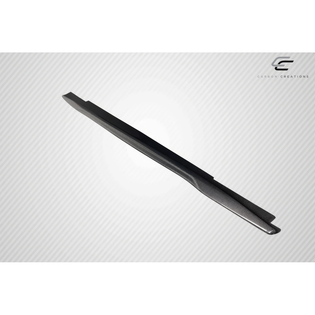 All kind of Exterior/Other Exteriorfor  Cadillac CTS 2016. 11