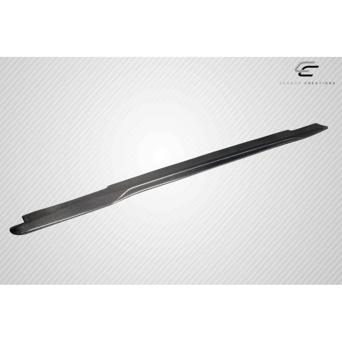 All kind of Exterior/Other Exteriorfor  Cadillac CTS 2016. 12