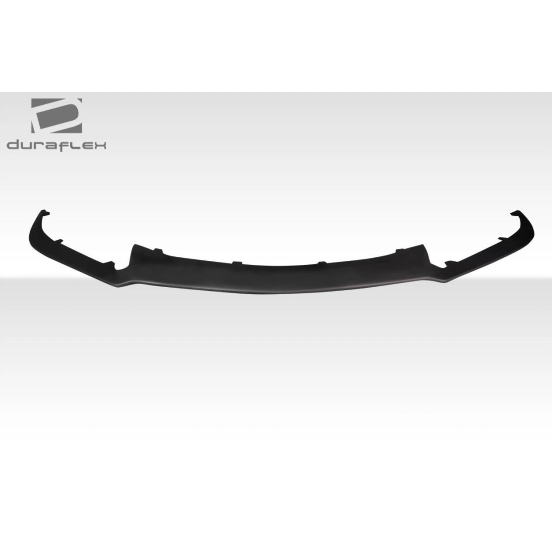 All kind of Exterior/Front Lipsfor  Cadillac CTS 2016. 5
