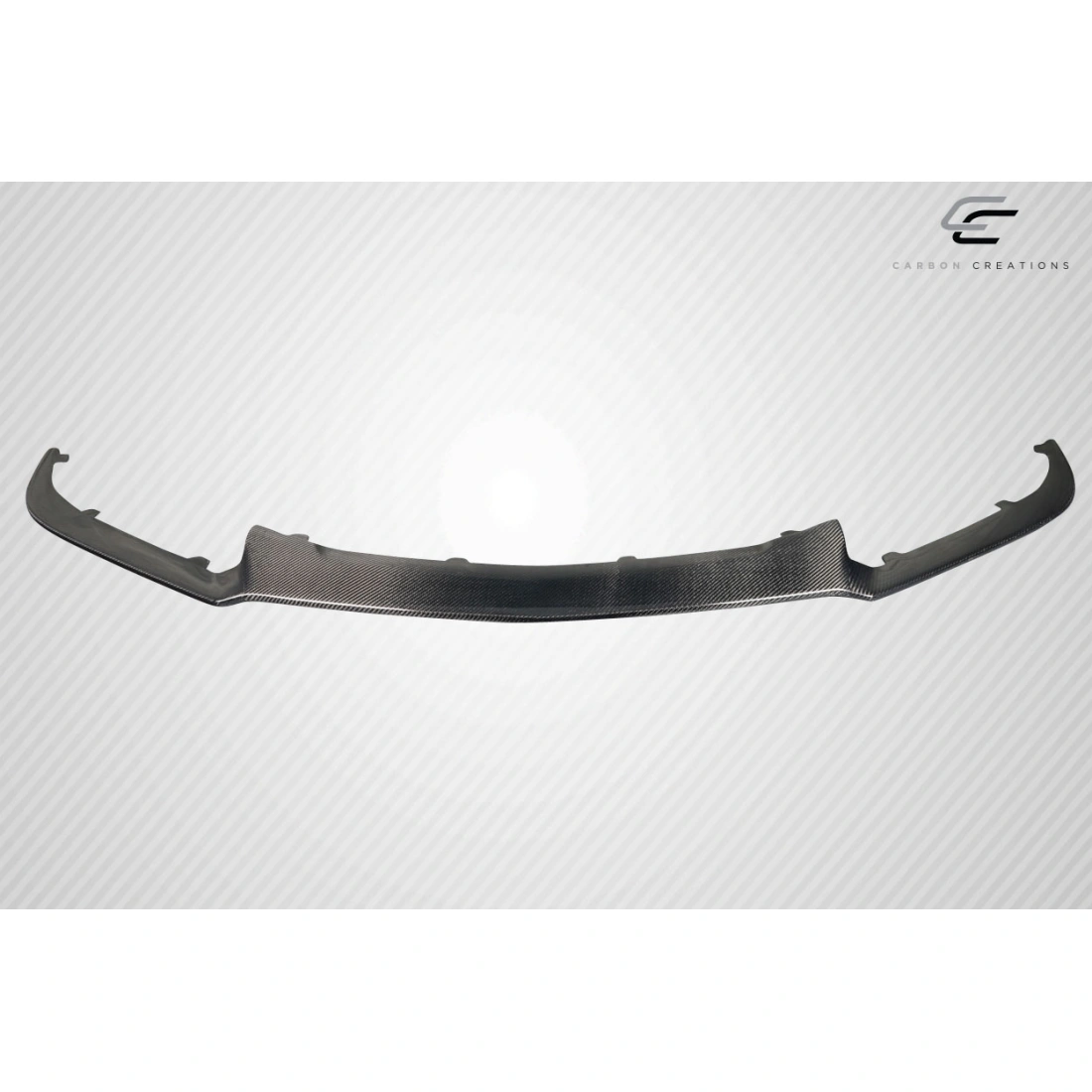 All kind of Exterior/Front Lipsfor  Cadillac CTS 2016. 2