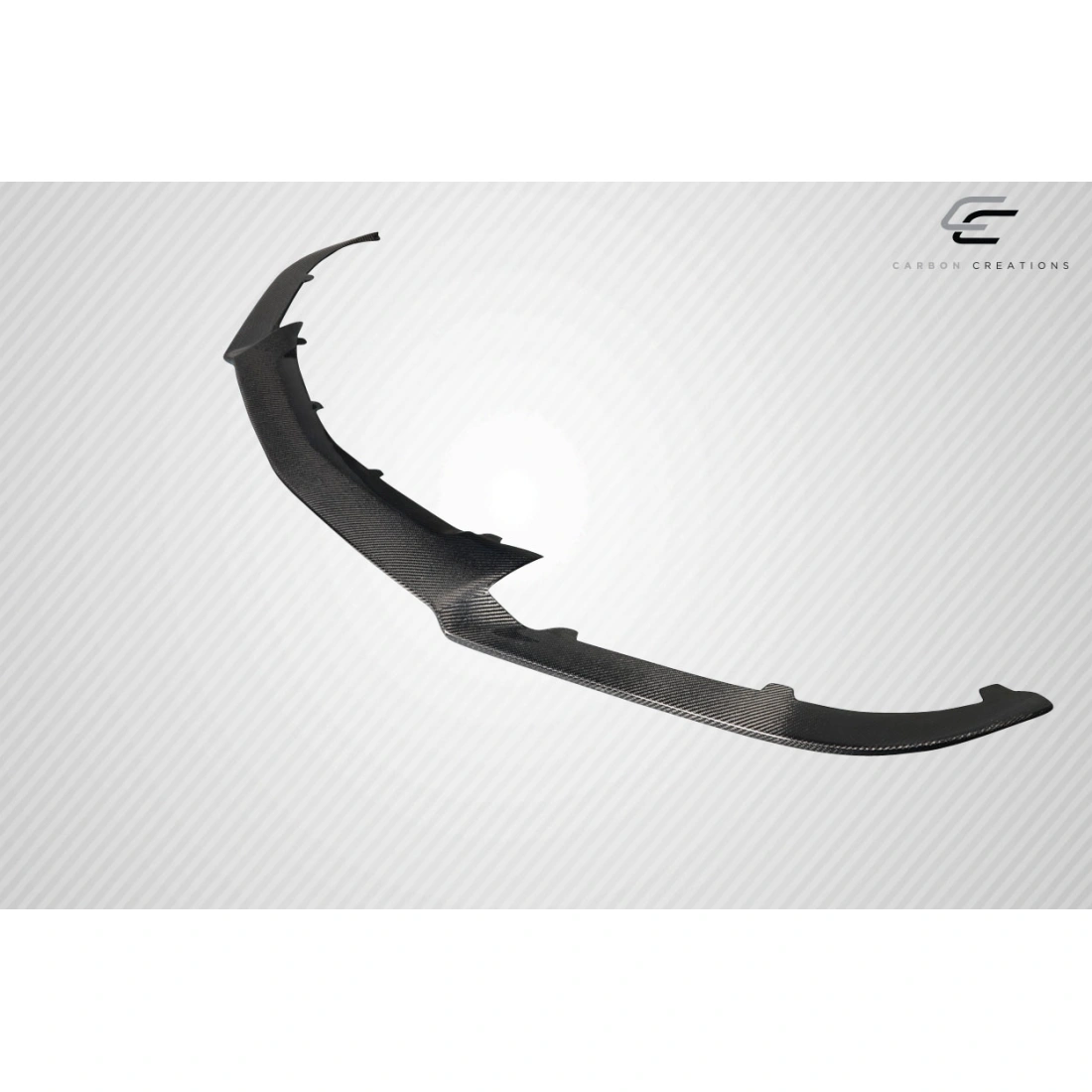 All kind of Exterior/Front Lipsfor  Cadillac CTS 2016. 5