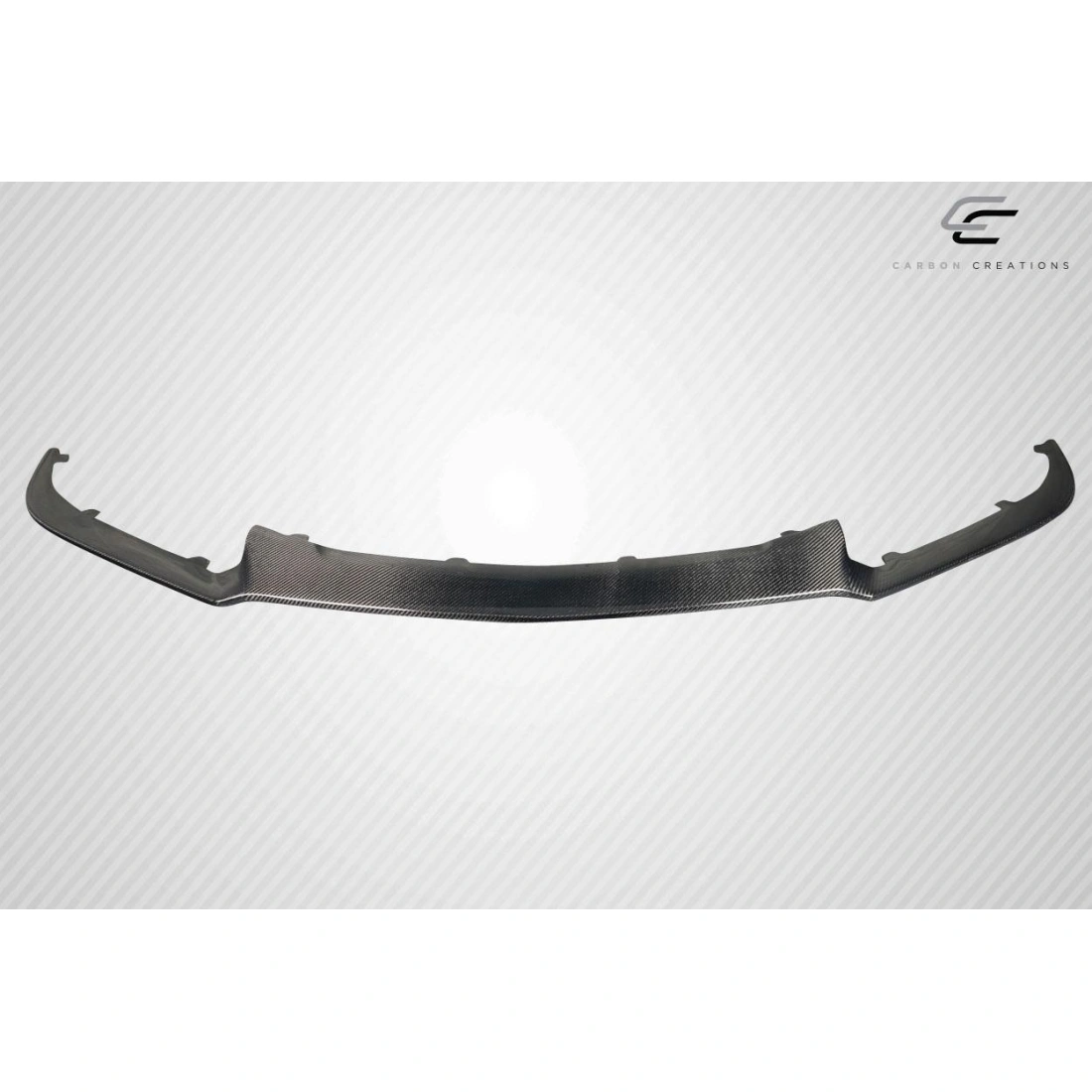 All kind of Exterior/Front Lipsfor  Cadillac CTS 2016. 3