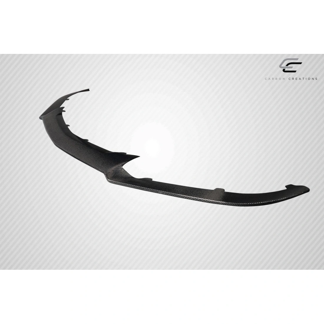 All kind of Exterior/Front Lipsfor  Cadillac CTS 2016. 5